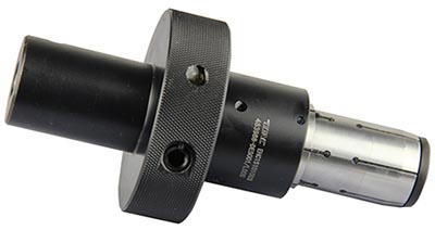 精密液胀夹具助推齿轮智造升级(图文教程),精密液胀夹具助推齿轮智造升级,齿轮,第4张