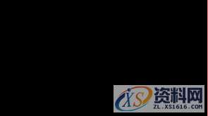 快速安装夹具的设计原理与思路一、快换工装设计思路二、加工中心夹具的快速安装改造三、快速寻位和状态记忆的通用夹具系统,工件,加工,定位,第6张