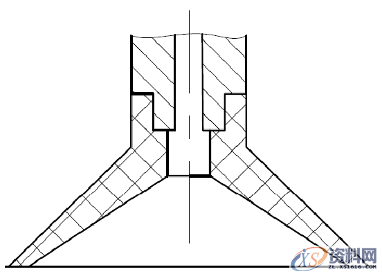 机器人常见末端夹持机构大全一、气压式末端夹持机构二、气吸式末端夹持机构三、液压式末端夹持机构四、磁吸式末端夹持机构,机构,第11张