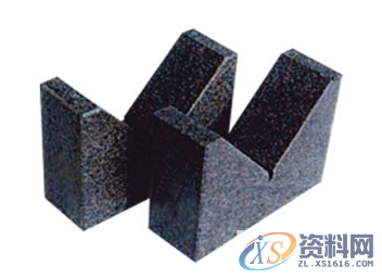 V型块的相关计算与夹紧图示一、V形块的尺寸及定位误差的计算二、V型块固定图例三、关于V型块固定的改进,定位,mso,设计培训,第1张