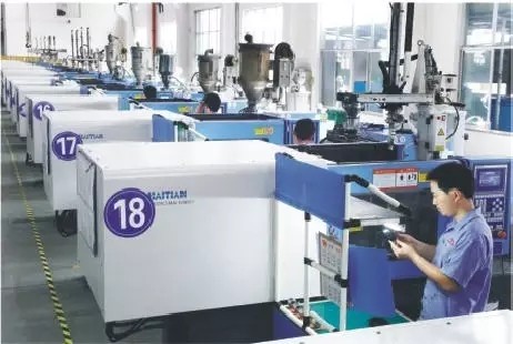 模具设计师的设计工作步骤,模具设计师值得尊重的理由,模具,零件,尺寸,制件,是否,第4张