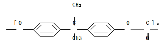 模具设计指南-2.常用塑料的性能和注塑机有关参数、功能的介绍（图文教程） ...,模具设计指南-2.常用塑料的性能和注塑机有关参数、功能的介绍,塑料,浇口,温度,性能,制品,第4张