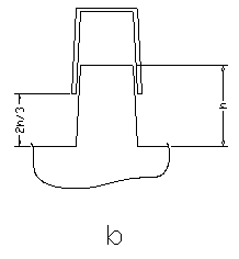 塑料模具頂出系統设计（图文教程）,塑料模具頂出系統设计,产品,采用,模具,弹弓,制品,第2张