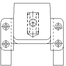 模具行位系統（图文教程）,模具行位系統,限位,1.1,弹弓,采用,一般,第2张