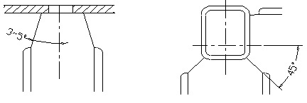 模具行位系統（图文教程）,模具行位系統,限位,1.1,弹弓,采用,一般,第4张