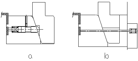模具行位系統（图文教程）,模具行位系統,限位,1.1,弹弓,采用,一般,第8张