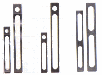 单顶针板组合二次顶出机构（图文教程）,单顶针板组合二次顶出机构,可以,模板,模具,第6张