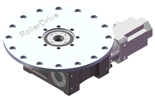 分割器的工作原理及应用技术图文教程,分割器的工作原理及应用技术,教程,第29张