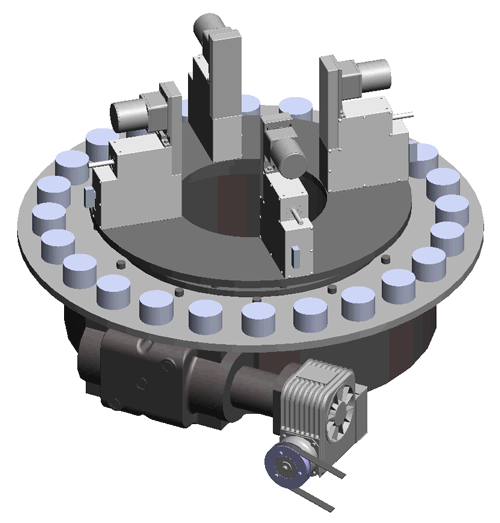 分割器的工作原理及应用技术图文教程,分割器的工作原理及应用技术,教程,第22张