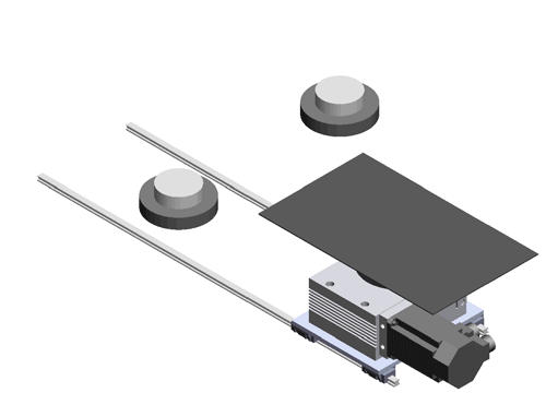 分割器的工作原理及应用技术图文教程,分割器的工作原理及应用技术,教程,第25张