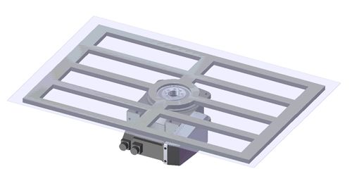 分割器的工作原理及应用技术图文教程,分割器的工作原理及应用技术,教程,第27张