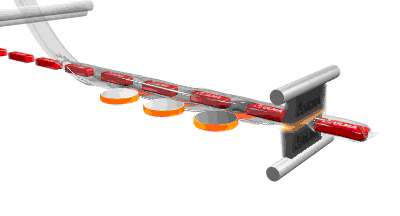 常见的包装方式机构原理动画教程,常见包装方式机构原理动画,方式,第5张