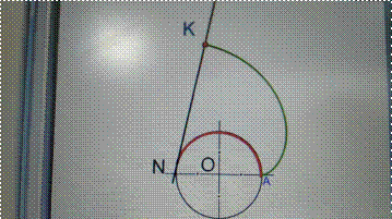齿轮相关参数详解（图文教程）,齿轮相关参数详解,齿轮,分度,齿根,第2张