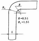 塑料模具设计教程_3-2塑料制件的结构设计（图文教程）,塑料模具设计教程_3-2塑料制件的结构设计,制件,塑料模具,结构设计,塑料,第15张