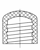 塑料模具设计教程_3-2塑料制件的结构设计（图文教程）,塑料模具设计教程_3-2塑料制件的结构设计,制件,塑料模具,结构设计,塑料,第22张