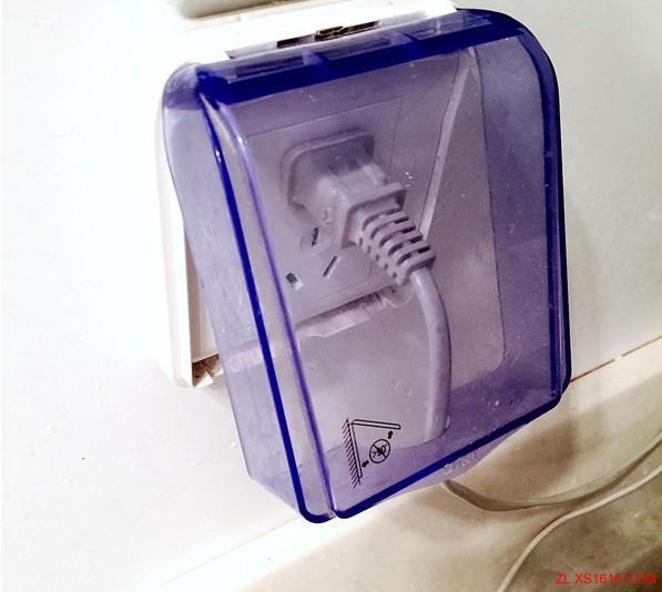 日常生活中那些不符人机工程原理的设计（图文教程）,日常生活中那些不符人机工程原理的设计,第16张