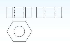 冲压模具设计经验谈（图文教程）,冲压模具设计经验谈,模具设计,冲压,教程,第12张