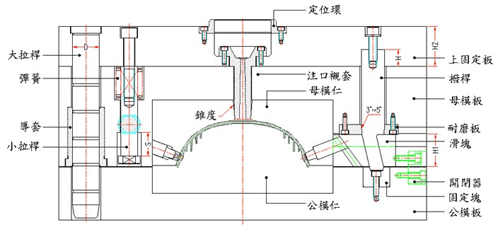 滑块设计（图文教程）,滑块设计,教程,设计,第30张