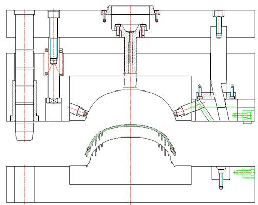 滑块设计（图文教程）,滑块设计,教程,设计,第32张