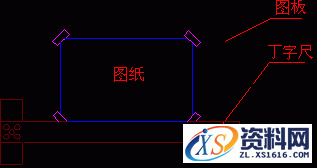机械制图时绘图工具及其使用技巧,绘图工具及其使用,制图,绘图,工具,第1张