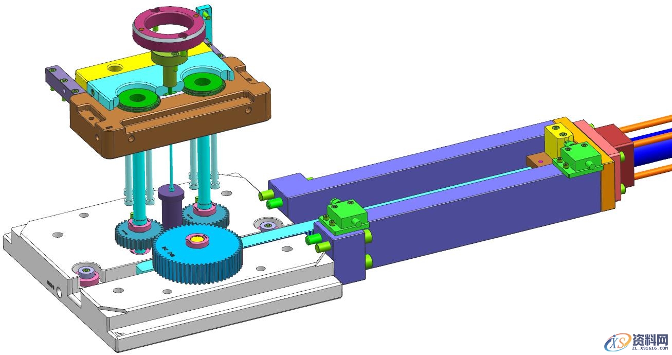 你知道注塑级BMC物料的8个特性是哪些吗？,物料,注塑,特性,知道,第1张