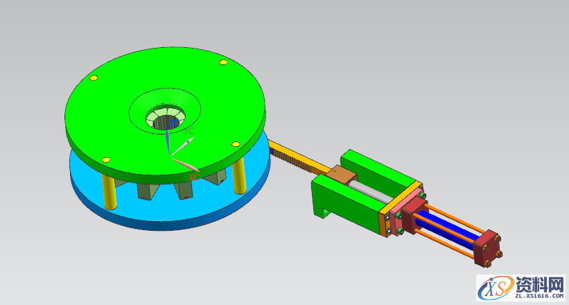 注塑机液压系统在使用时应注意的问题？,问题,第1张