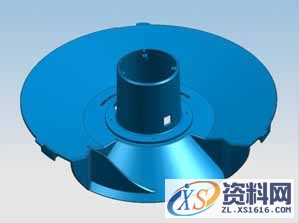 蒸汽无痕高光注塑与传统注塑成型有哪些区别？,注塑,第1张