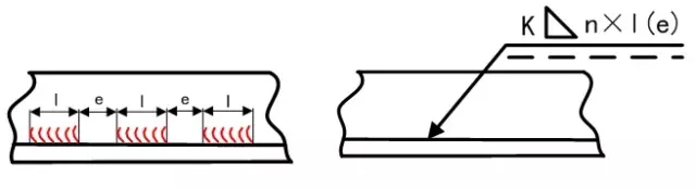 机械制图焊缝标注方法（图文教程）,机械制图焊缝标注方法,制图,标注,第17张