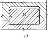 剖面区域的表示法(GB/T17453—1998）（图文教程）,剖面区域的表示法(GB/T17453—1998）,剖面,区域,绘制,第8张