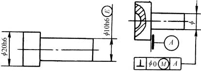形位公差在图样上的标注方法（图文教程）,形位公差在图样上的标注方法,公差,标注,第31张