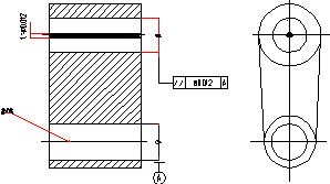 形位公差知识（图文教程）,形位公差知识,公差,教程,第15张