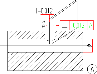 形位公差知识（图文教程）,形位公差知识,公差,教程,第19张