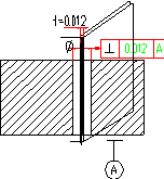 形位公差知识（图文教程）,形位公差知识,公差,教程,第20张