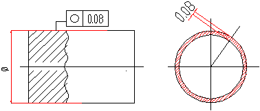 形位公差知识（图文教程）,形位公差知识,公差,教程,第9张