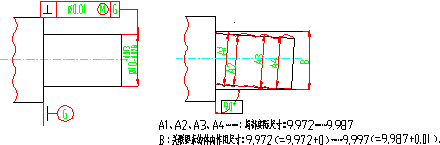 形位公差知识（图文教程）,形位公差知识,公差,教程,第65张