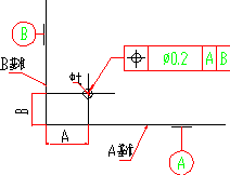 形位公差知识（图文教程）,形位公差知识,公差,教程,第30张
