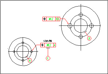 形位公差知识（图文教程）,形位公差知识,公差,教程,第53张
