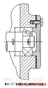 机械设计基础-公差与配合（图文教程）,机械设计基础-公差与配合,公差,配合,基础,教程,第159张
