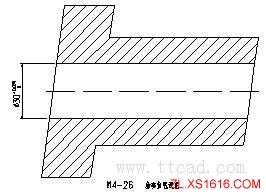 机械设计基础-公差与配合（图文教程）,机械设计基础-公差与配合,公差,配合,基础,教程,第175张