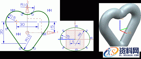 常见的液压图形符号大全,符号,控制,第189张