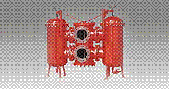 液压传动教程5－液压辅助元件（图文教程）,液压传动教程5－液压辅助元件,教程,第4张