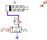 气动技术_8、PLC与气压控制(图文教程),气动技术_8、PLC与气压控制,控制,教程,第42张