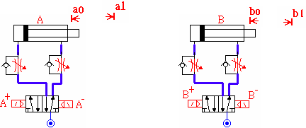 气动技术_8、PLC与气压控制(图文教程),气动技术_8、PLC与气压控制,控制,教程,第84张