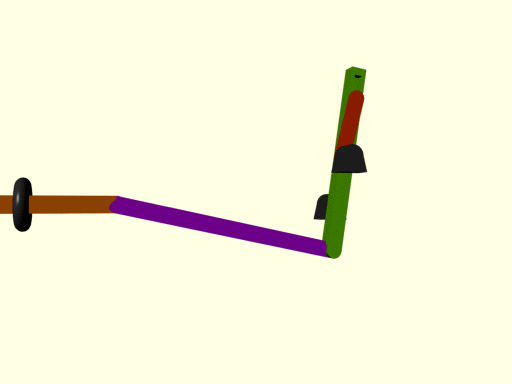 机械原理动画欣赏（十）（图文教程）,机械原理动画欣赏（十）,教程,第5张