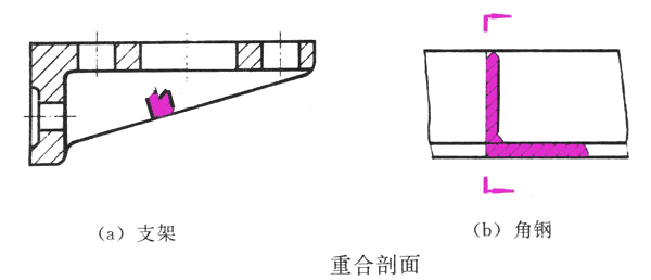 剖面（图文教程）,10-09.gif (42753 bytes),剖面,教程,第8张
