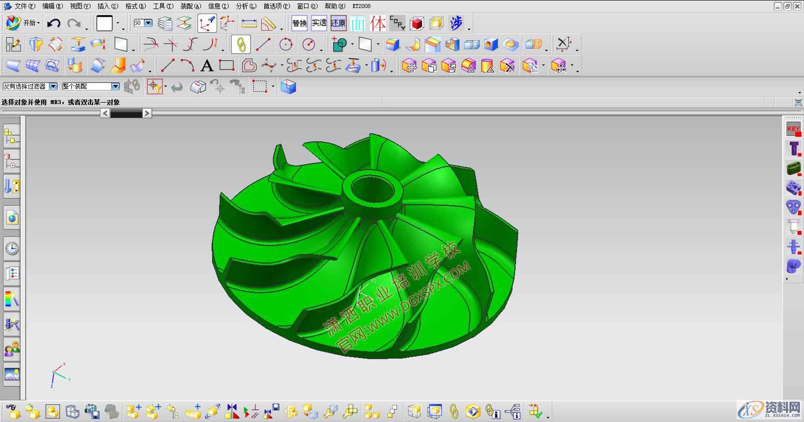 常见的塑胶产品之缺陷及识别方法,缺陷,塑胶,第1张