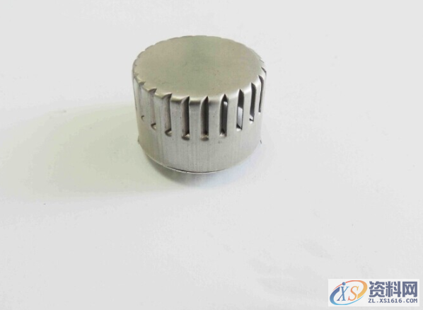 五金冲压拉伸成型加工工艺的类型有哪些?,五金冲压拉伸件,拉伸,成型,第2张