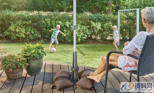 SOLIDWORKS设计如何为Baser奠定坚实基础,基础,第1张