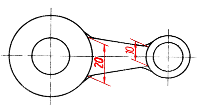 机械图纸尺寸标注规则（图文教程）,t48.gif (8572 字节),图纸,标注,尺寸,第24张