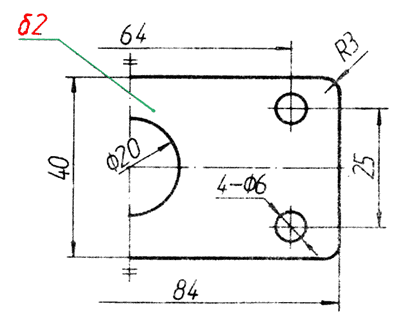 机械图纸尺寸标注规则（图文教程）,t471.gif (9847 字节),图纸,标注,尺寸,第22张